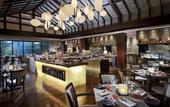 Туры в отель Pullman Lijiang Resort & Spa