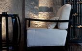 Туры в отель Pullman Lijiang Resort & Spa