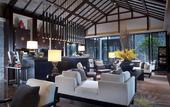 Туры в отель Pullman Lijiang Resort & Spa