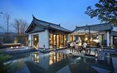 Туры в отель Pullman Lijiang Resort & Spa