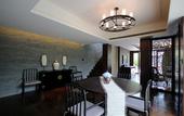 Туры в отель Pullman Lijiang Resort & Spa