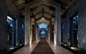 Туры в отель Pullman Lijiang Resort & Spa