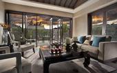 Туры в отель Pullman Lijiang Resort & Spa