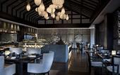 Туры в отель Pullman Lijiang Resort & Spa