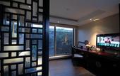 Туры в отель Pullman Lijiang Resort & Spa