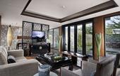 Туры в отель Pullman Lijiang Resort & Spa