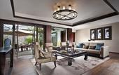 Туры в отель Pullman Lijiang Resort & Spa