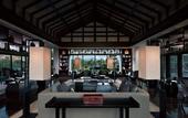 Туры в отель Pullman Lijiang Resort & Spa
