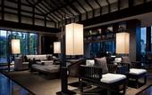 Туры в отель Pullman Lijiang Resort & Spa