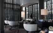 Туры в отель Pullman Lijiang Resort & Spa