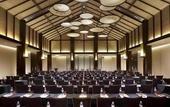 Туры в отель Pullman Lijiang Resort & Spa