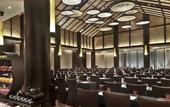 Туры в отель Pullman Lijiang Resort & Spa