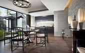 Туры в отель Pullman Lijiang Resort & Spa