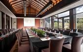Туры в отель Pullman Lijiang Resort & Spa
