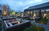 Туры в отель Pullman Lijiang Resort & Spa