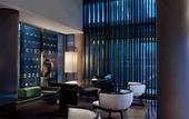 Туры в отель Pullman Lijiang Resort & Spa