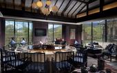 Туры в отель Pullman Lijiang Resort & Spa