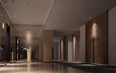 Туры в отель Holiday Inn Express Shenyang Golden Corridor