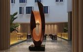 Туры в отель Holiday Inn Express Shenyang Golden Corridor