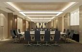 Туры в отель Holiday Inn Express Shenyang Golden Corridor