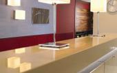 Туры в отель Holiday Inn Express Shenyang Golden Corridor
