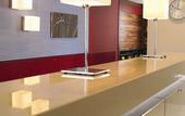 Туры в отель Holiday Inn Express Shenyang Golden Corridor