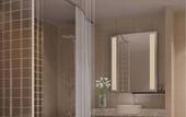 Туры в отель Holiday Inn Express Shenyang Golden Corridor