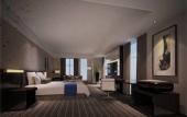 Туры в отель Holiday Inn Express Shenyang Golden Corridor