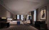 Туры в отель Holiday Inn Express Shenyang Golden Corridor