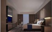 Туры в отель Holiday Inn Express Shenyang Golden Corridor