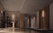 Туры в отель Holiday Inn Express Shenyang Golden Corridor