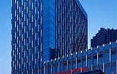 Туры в отель Wanda Realm Zhangzhou Hotel