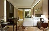 Туры в отель Wanda Realm Zhangzhou Hotel
