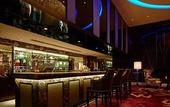 Туры в отель Wanda Realm Zhangzhou Hotel