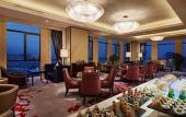 Туры в отель Wanda Realm Zhangzhou Hotel