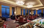 Туры в отель Wanda Realm Zhangzhou Hotel