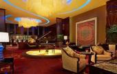 Туры в отель Wanda Realm Zhangzhou Hotel