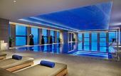 Туры в отель Wanda Realm Zhangzhou Hotel