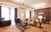 Туры в отель Wanda Realm Zhangzhou Hotel