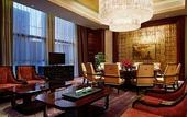 Туры в отель Wanda Realm Zhangzhou Hotel