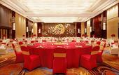 Туры в отель Wanda Realm Zhangzhou Hotel