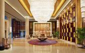 Туры в отель Wanda Realm Zhangzhou Hotel