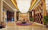 Туры в отель Wanda Realm Zhangzhou Hotel