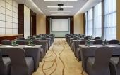 Туры в отель Wanda Realm Zhangzhou Hotel