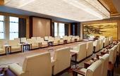 Туры в отель Wanda Realm Zhangzhou Hotel