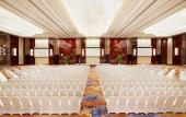 Туры в отель Wanda Realm Zhangzhou Hotel