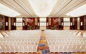 Туры в отель Wanda Realm Zhangzhou Hotel