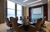 Туры в отель Wanda Realm Zhangzhou Hotel