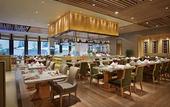 Туры в отель Wanda Realm Zhangzhou Hotel