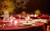 Туры в отель Wanda Realm Zhangzhou Hotel
